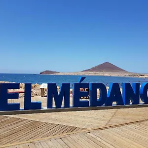 Marineda Loft , El Médano España