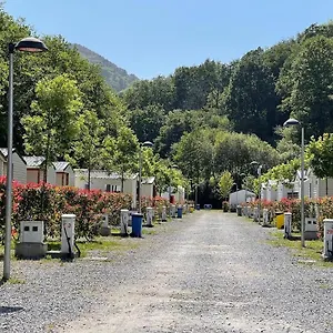 Igara De San Sebastian