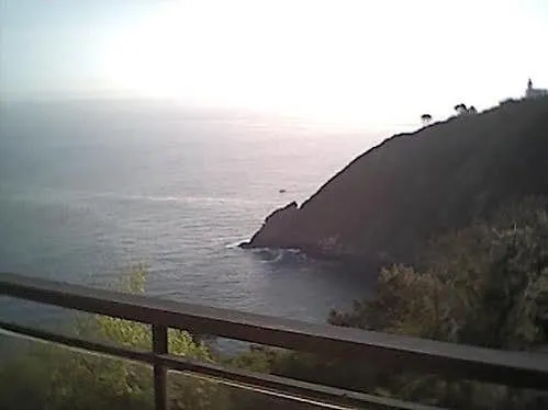 Hotel Leku Eder San Sebastian 2*,  Spanje